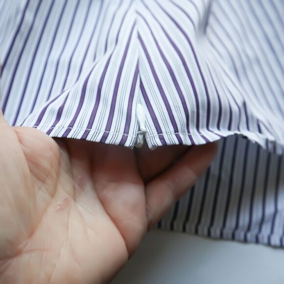 Nwt Revolve  Petersyn Lara Top in Empire - Picture 11 of 11